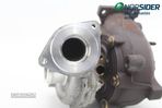 Turbo Seat Exeo ST|09-13 - 7