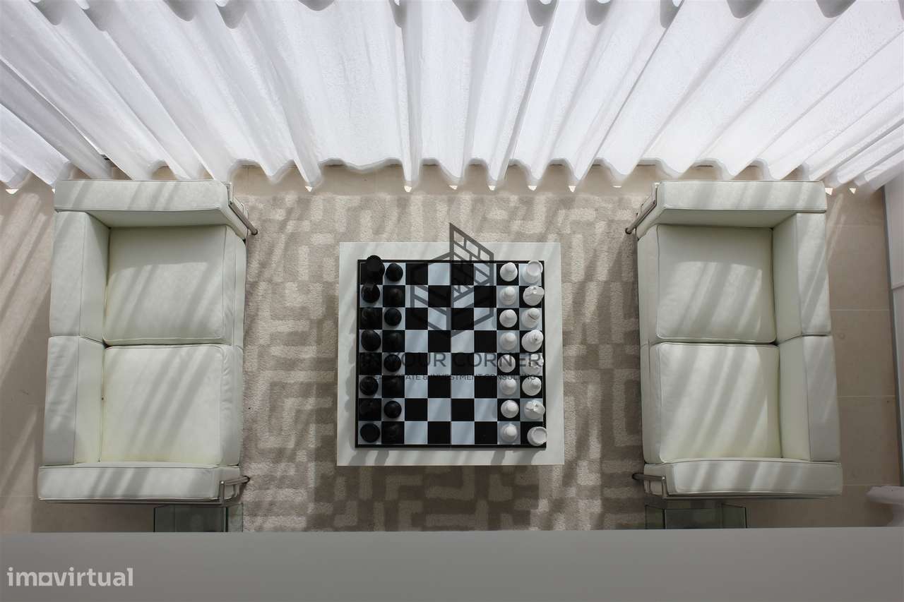 Moradia T4 Venda em Queluz e Belas,Sintra - Grande imagem: 2/60