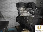 MOTOR COMPLETO OPEL ASTRA G FASTBACK 1998 -X16SZR - 2