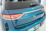 DS DS3 Crossback 1.5 BlueHDi Rivoli EAT8 - 15