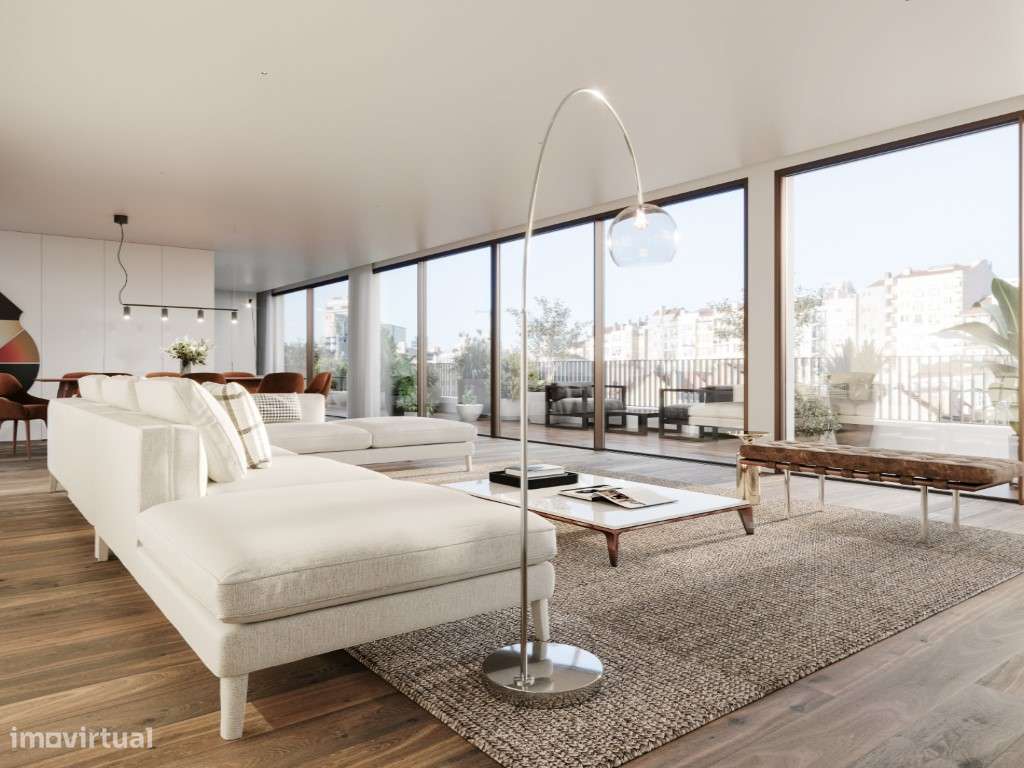 NAU 30 - Grande imagem: 4/22