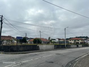 Terreno  para venda - Grande imagem: 3/4