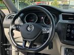 Volkswagen Tiguan Allspace 2.0 TDI 7os - 20