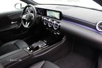 Mercedes-Benz A 180 d 8G-DCT Progressive - 16