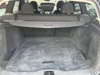 Volvo V50 2.0D DPF Momentum - 14