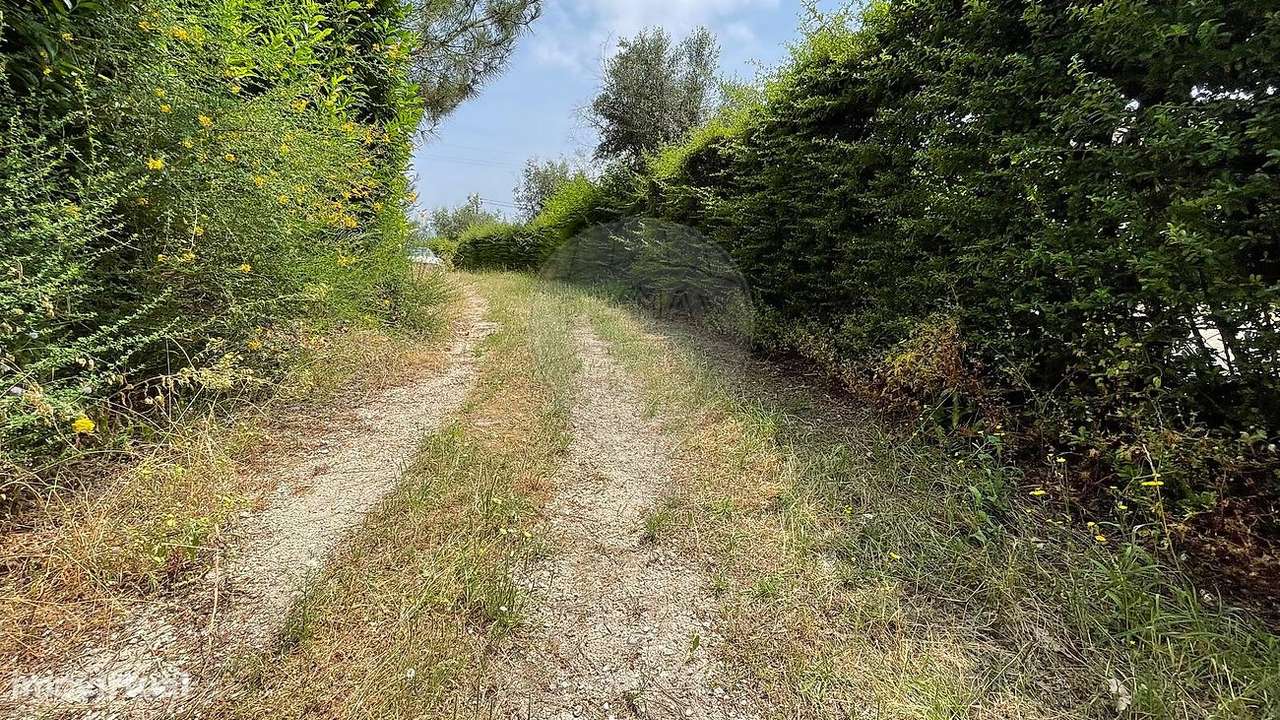 Terreno  para venda - Grande imagem: 4/6