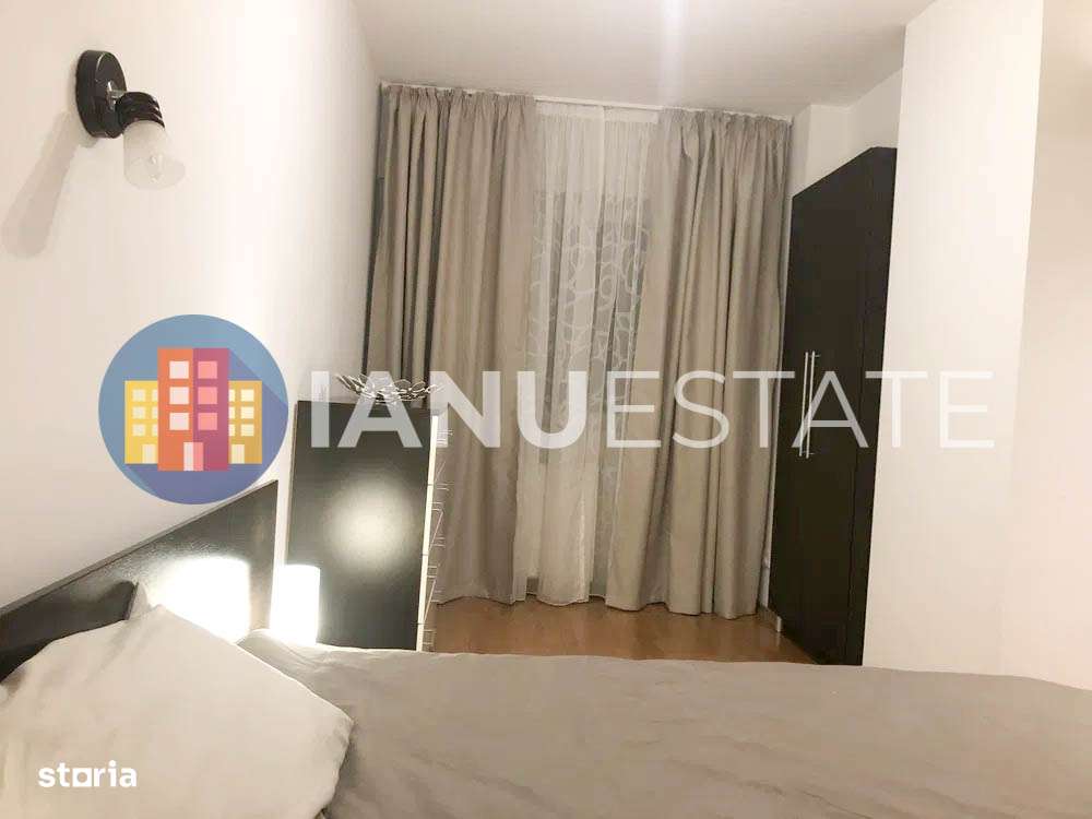 Rond AlbaIulia Decebal Bulevardul Unirii Piata Muncii Centrala Parcare - Imagine principală: 5/6