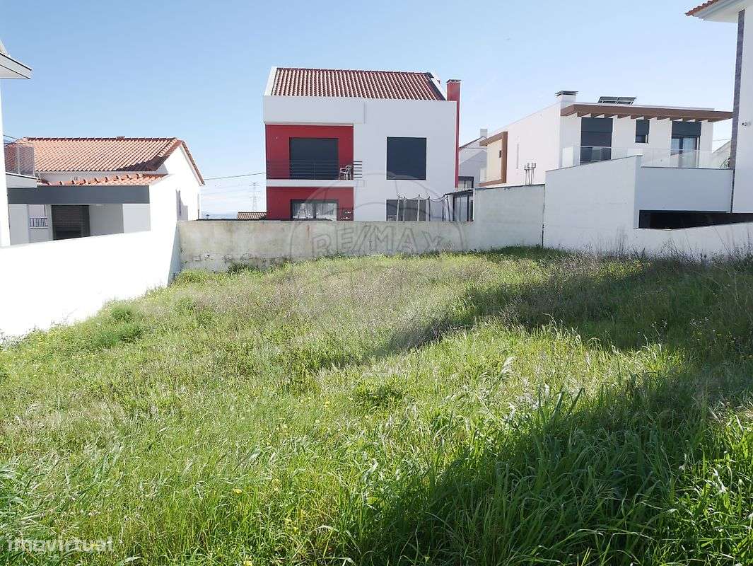 Terreno  para venda - Grande imagem: 4/6