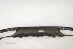 Fusta Spoiler Bara Spate Original In Stare Buna R-LINE Volkswagen VW - 5