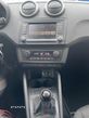 Seat Ibiza SC 1.4 TDI S&S FR - 33