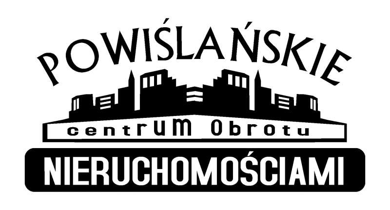 Deweloperzy: ABC Gamma H. U. P. - Kwidzyn, kwidzyński, pomorskie