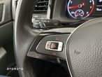 Volkswagen Polo 1.0 TSI Comfortline DSG - 19