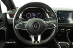 Renault Captur 1.0 TCe RS Line - 15