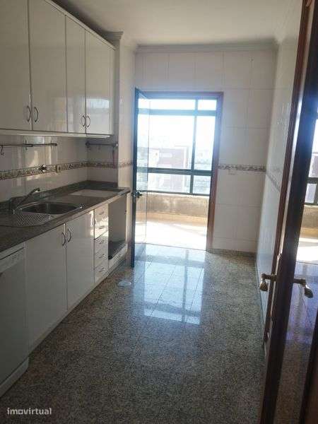 T2+1 Duplex - Canidelo - Grande imagem: 4/12