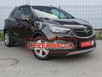 Opel Mokka 1.4 T Cosmo - 1