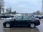 Skoda Superb 2.0 TDI Active - 4