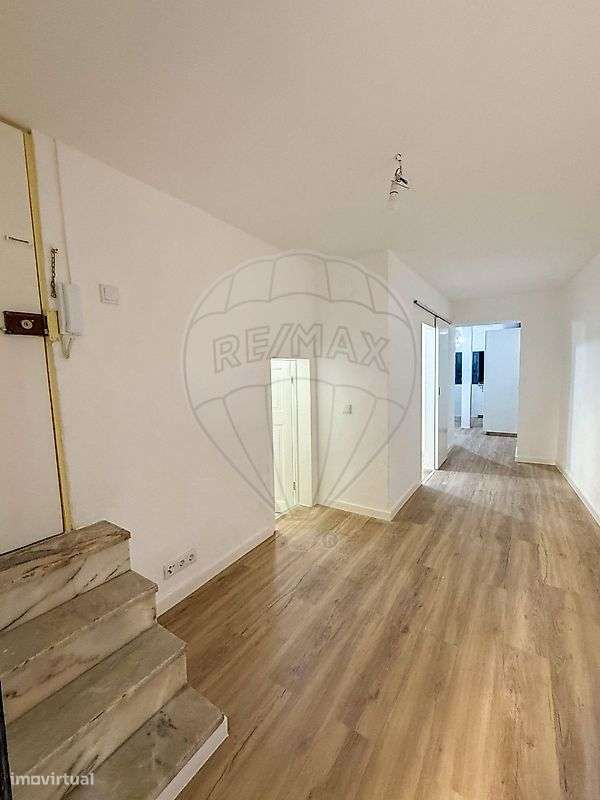 Apartamento T1 para arrendamento - Grande imagem: 3/20