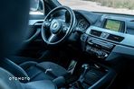 BMW X1 - 3