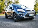 Ford Kuga 2.0 TDCi Trend FWD - 1