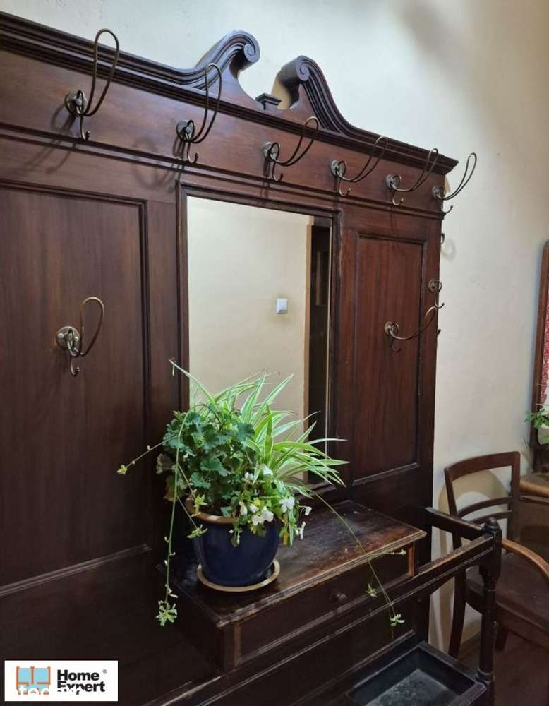 okolice Aquaparku MEDIA MIEJSKIE!-8