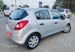 Opel Corsa 1.3 CDTI Enjoy - 11