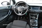 Opel Astra V 1.6 CDTI Dynamic S&S - 26