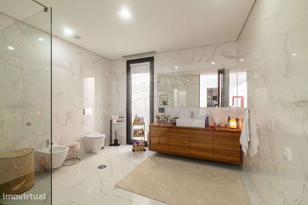 Moradia T3 para venda-32