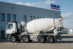 DAF CF 450 FAD - 6