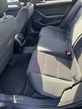 Volkswagen Passat 2.0 TDI BMT Comfortline - 8