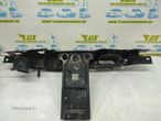 Trager 625159938r Dacia Sandero 3 - 1