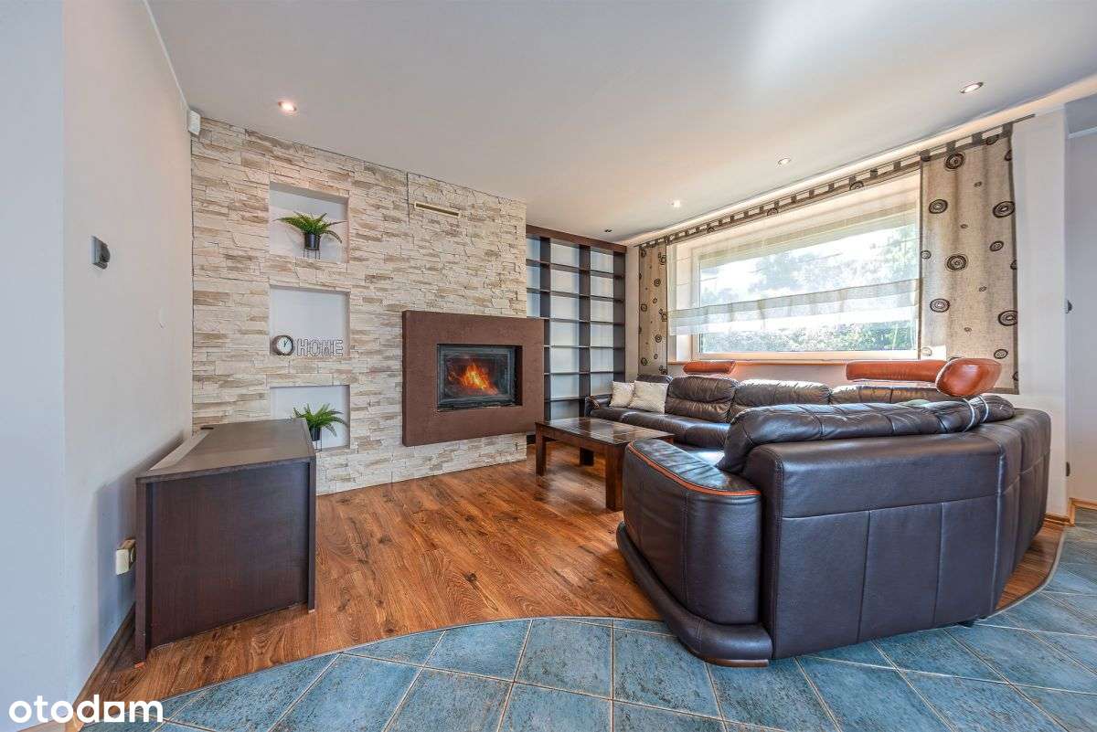 Gotowy do wydania, duży bliźniak blisko plaży - Pełny obrazek: 5/20