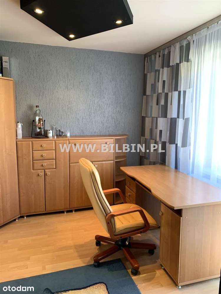Atrakcyjny przestronny dom -gotowy do zamieszkania-19