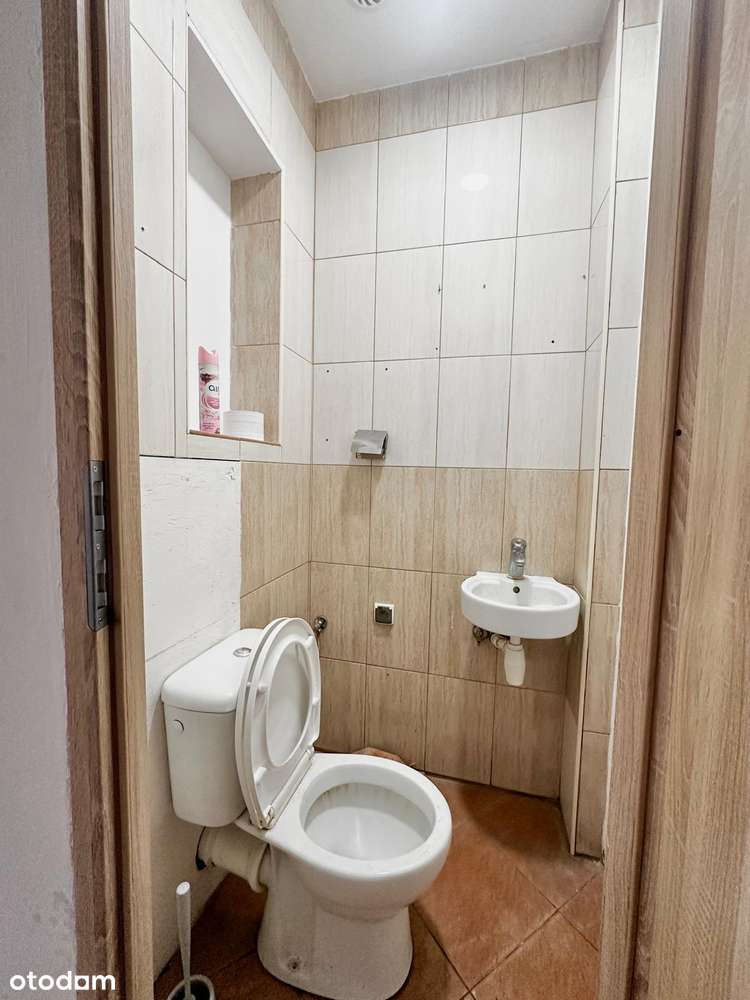 4-pokojowe mieszkanie,  OGRZEWANIE MIEJSKIE, obok Wyspy Młyńskiej-5