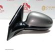 Oglinda stanga Fiat Croma | 2005 - 2010 | 01704763500 - 3