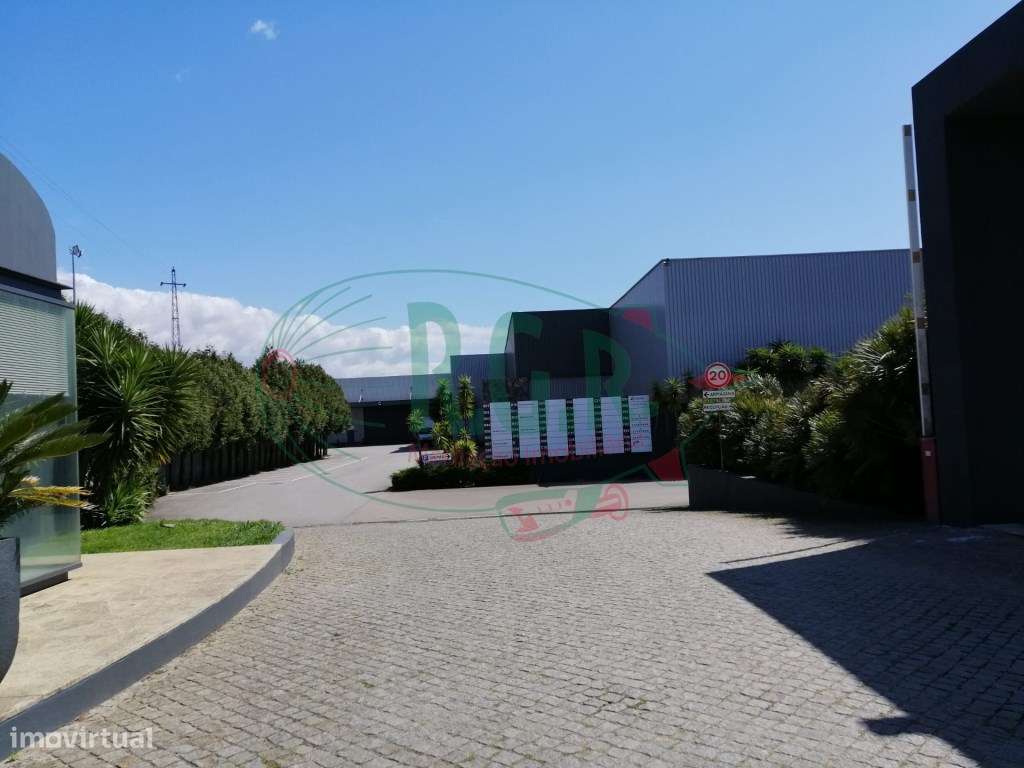 Escritórios - Moveme Park - Grande imagem: 5/24