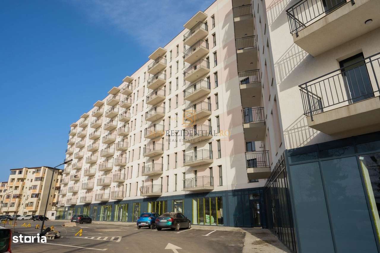 Apartament 3 camere, decomandat, Bd.Metalurgiei, rond Metro Berceni - Imagine principală: 2/20