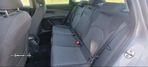 SEAT Leon ST 1.6 TDI S&S DSG Xcellence - 19