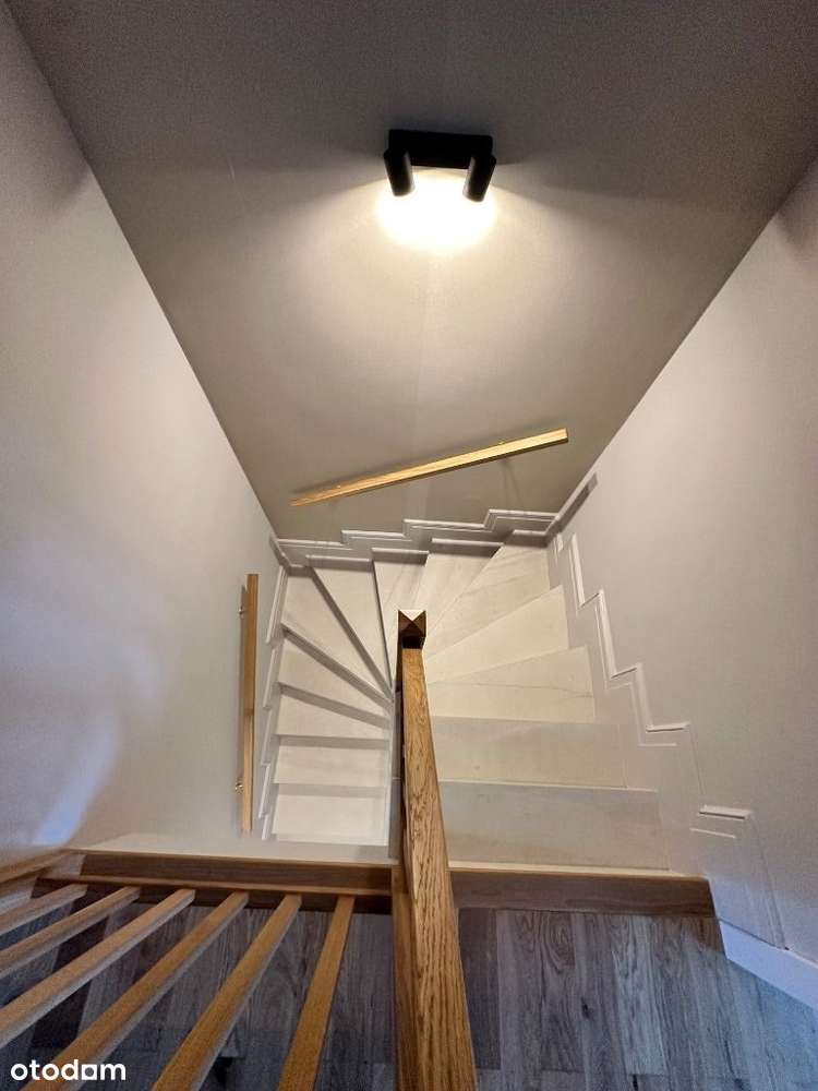 Wyjątkowy, widok na Motławę  kup z fa VAT na firmę-15