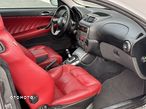 Alfa Romeo GT 2.0 JTS Selespeed Distinctive - 26