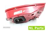 Farolim traseiro Audi A8 4h0945093 - 3