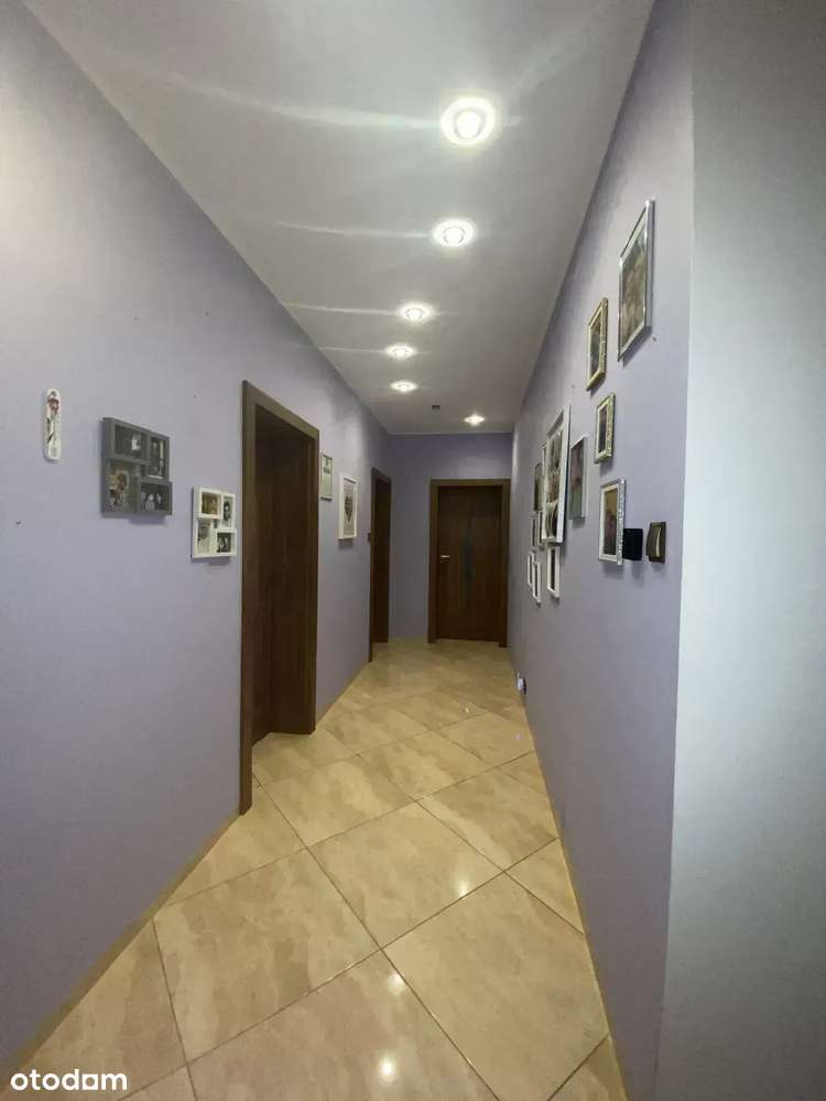 Niższa cena!!! Komfortowy dom w Klamrach-13