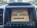 Toyota Land Cruiser 3.0 D Sol Navi Platinium - 21