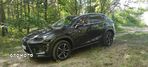 Lexus NX 300 Prestige AWD - 3