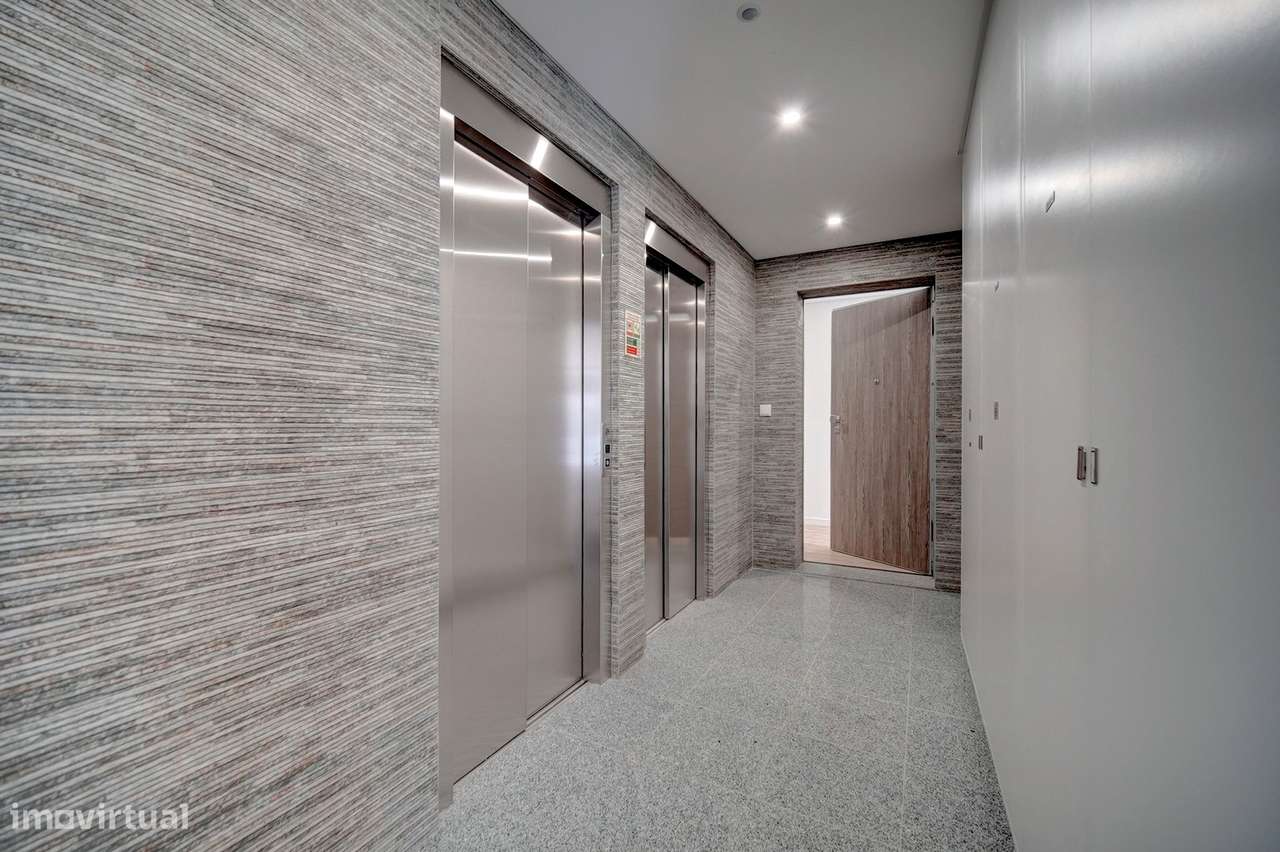 T3 Novo na Quinta das Marianas-15