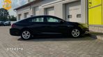 Opel Insignia 1.6 CDTI Enjoy S&S Eco - 8