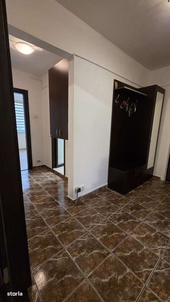 Vand apartament 3 camere Berceni/ Brancoveanu/Piata Resita-2