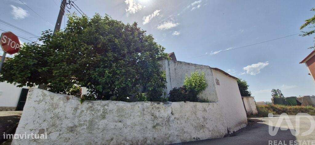 Casa / Villa T3 em Azambujeira e Malaqueijo de 82,00 m2 - Grande imagem: 4/30