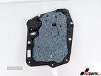 Elevador da Porta Sem Motor Direito/Trás Seminovo/ Original BMW X4 (G02)/BMW X4... - 2