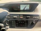 Citroën C4 Picasso PureTech 130 Stop&Start SELECTION - 17