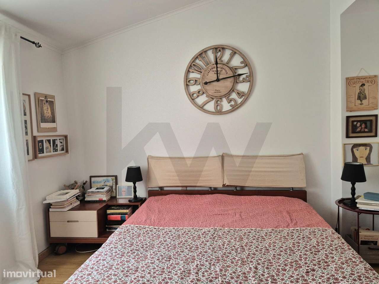 Moradia T4 Falagueira| Venda Nova - CENTRO LISBOA-28